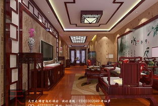 匠造無(wú)飾居所 邯鄲室內(nèi)外設(shè)計(jì)的材質(zhì)之道與空間敘事